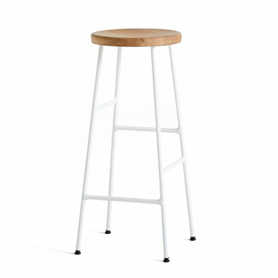 Furniture * | Hay Cornet Bar Stool Shop