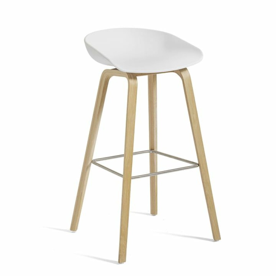 Furniture * | Hay About A Stool Aas 32 Sale Online