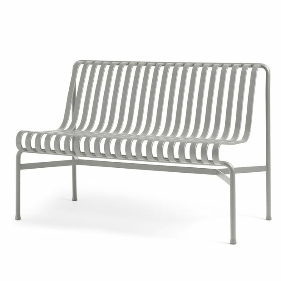 Furniture * | Hay Palissade Dining Bench New