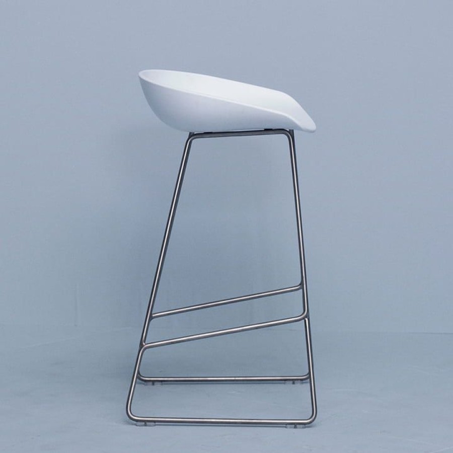 Furniture * | Hay About A Stool Aas 38 Cheaper