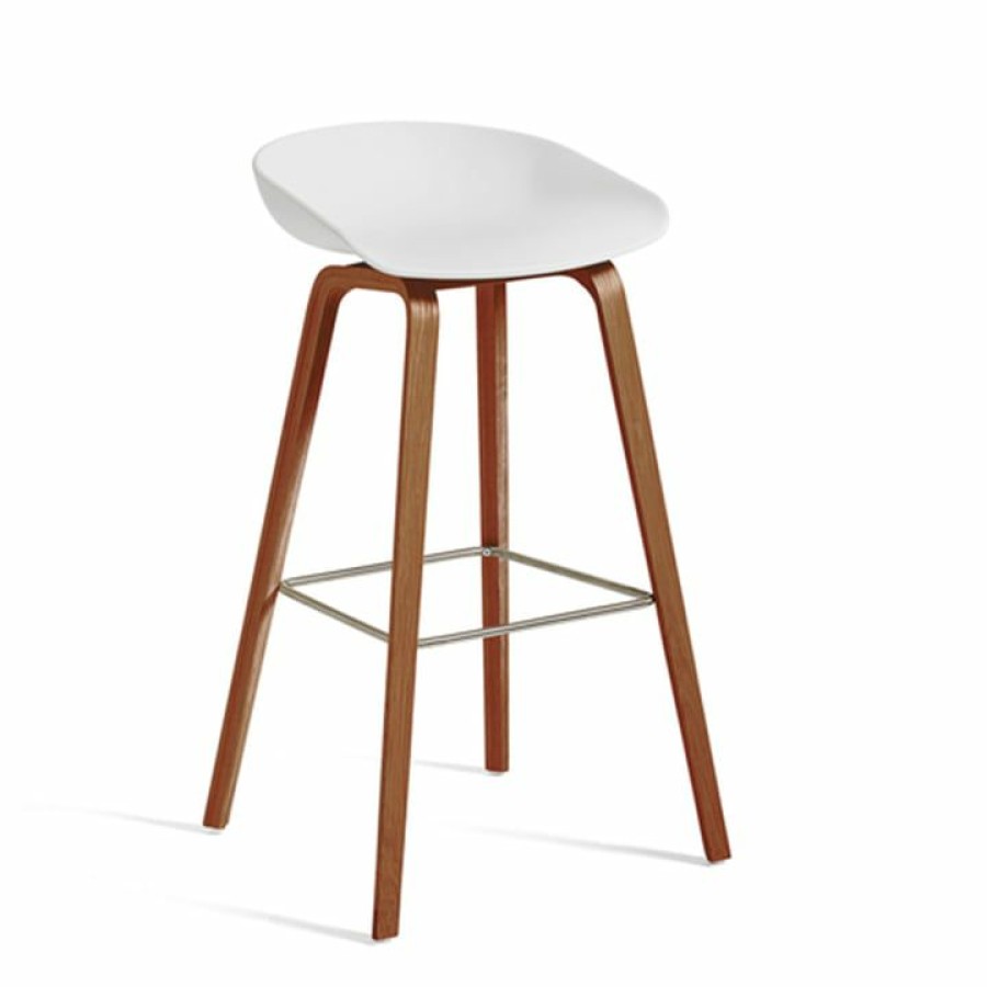 Furniture * | Hay About A Stool Aas 32 Good Quality