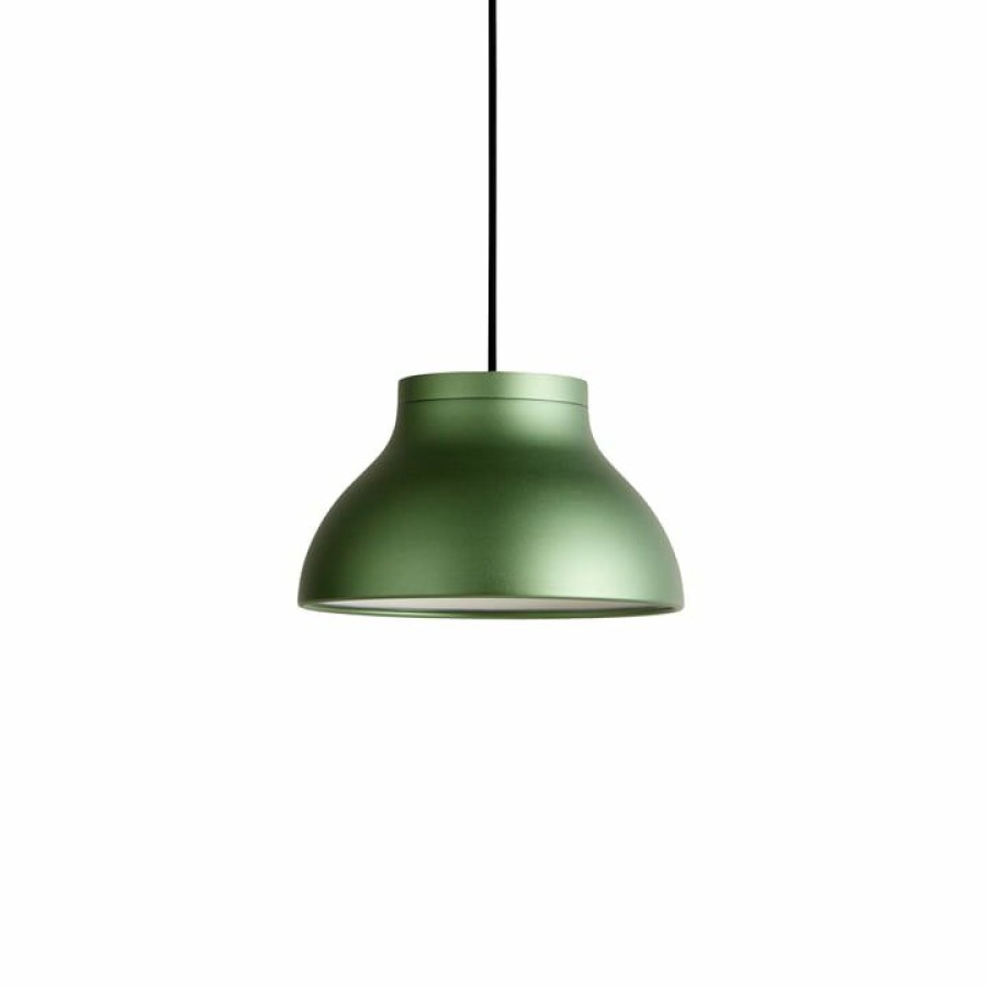 Lighting * | Hay Pc Pendant Luminaire Discounts