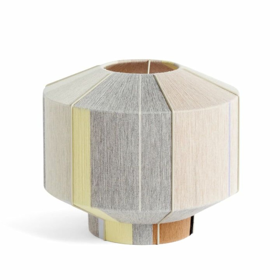 Lighting * | Hay Bonbon Lampshade Gift Selection