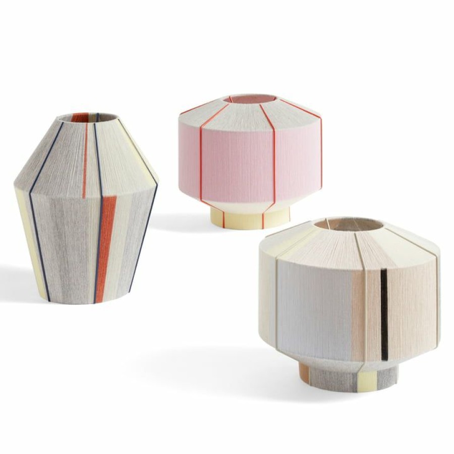 Lighting * | Hay Bonbon Lampshade Gift Selection