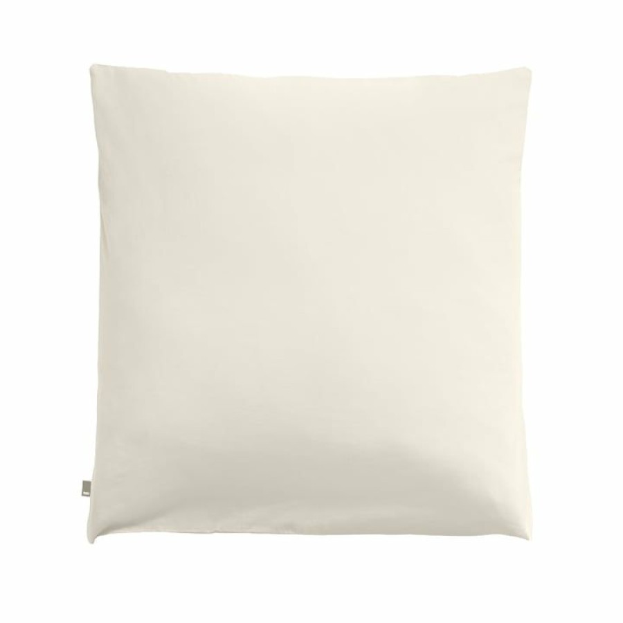 Home Accessories * | Hay Duo Pillowcase Cheap