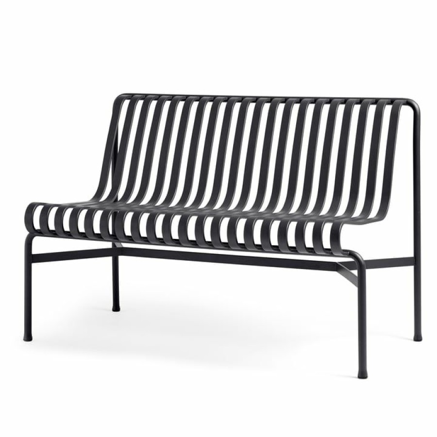 Furniture * | Hay Palissade Dining Bench Flash Sale