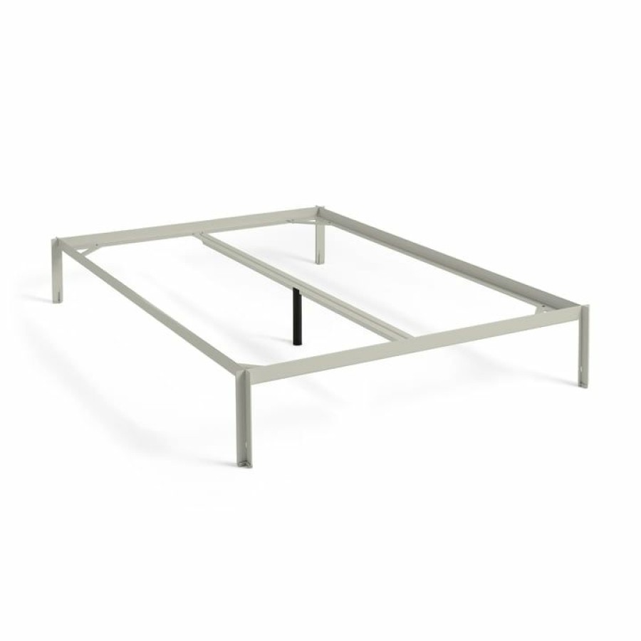 Furniture * | Hay Connect Bed Discount