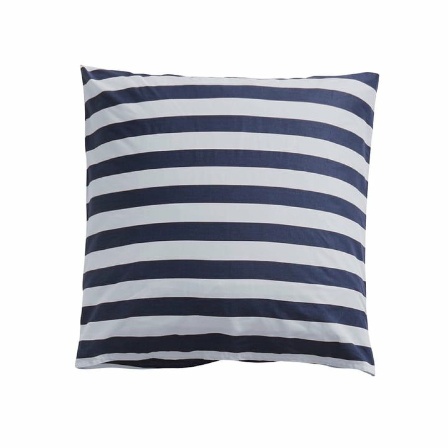 Home Accessories * | Hay Ete Pillowcase Clearance Sale