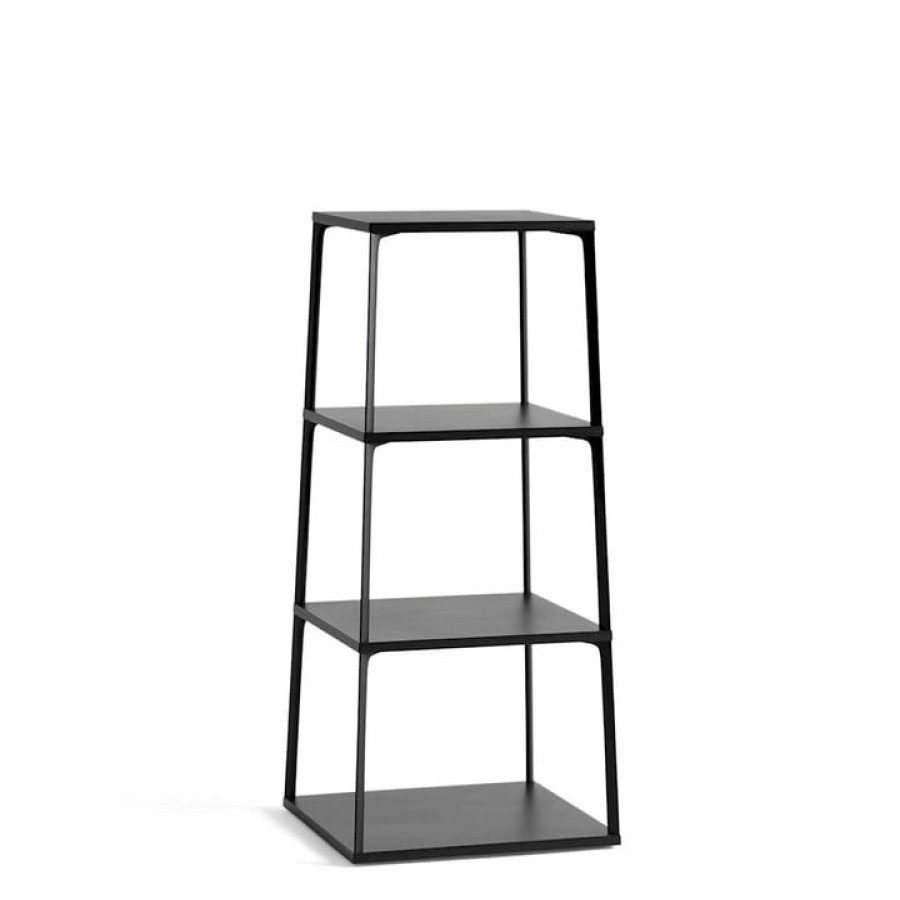 Furniture * | Hay Eiffel Shelf Wholesale