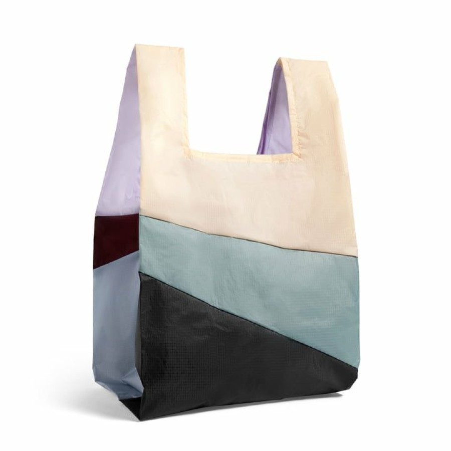 Home Accessories * | Hay Six-Colour Bag Discount Store