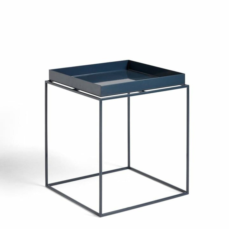 Furniture * | Hay Tray Table Cut Price