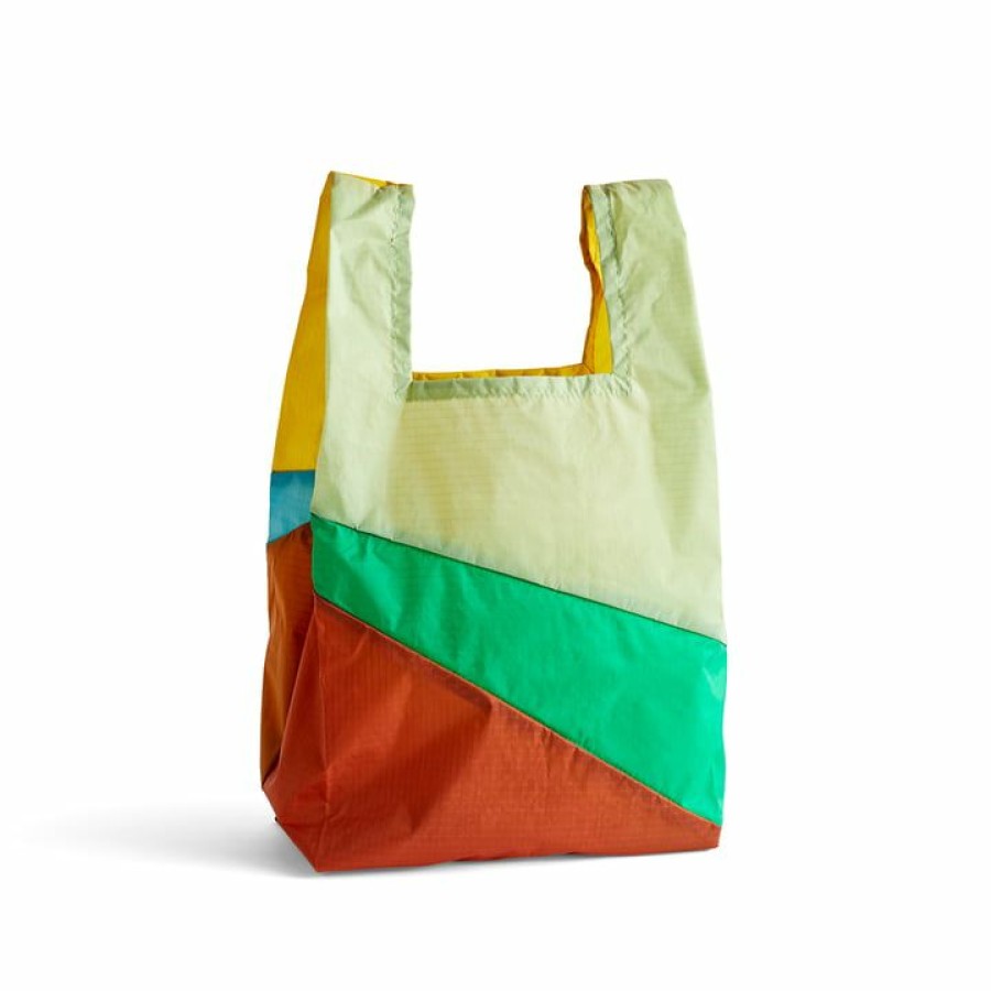 Home Accessories * | Hay Six-Colour Bag Typical Style