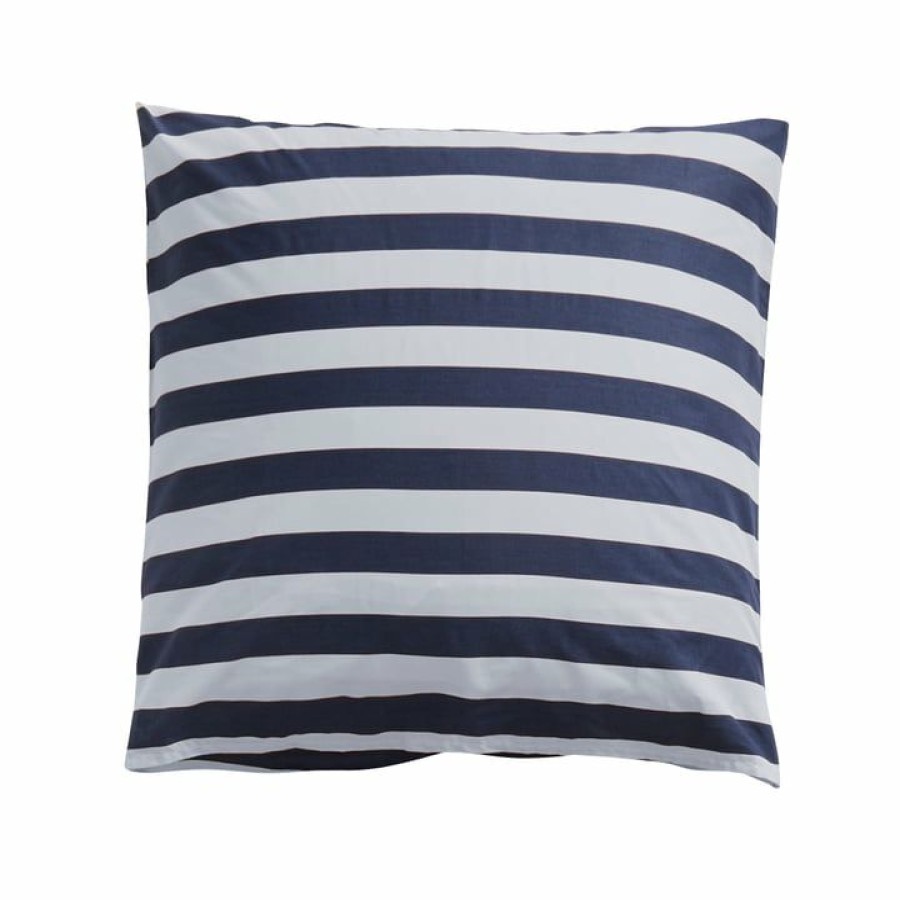 Home Accessories * | Hay Ete Pillowcase Cheap