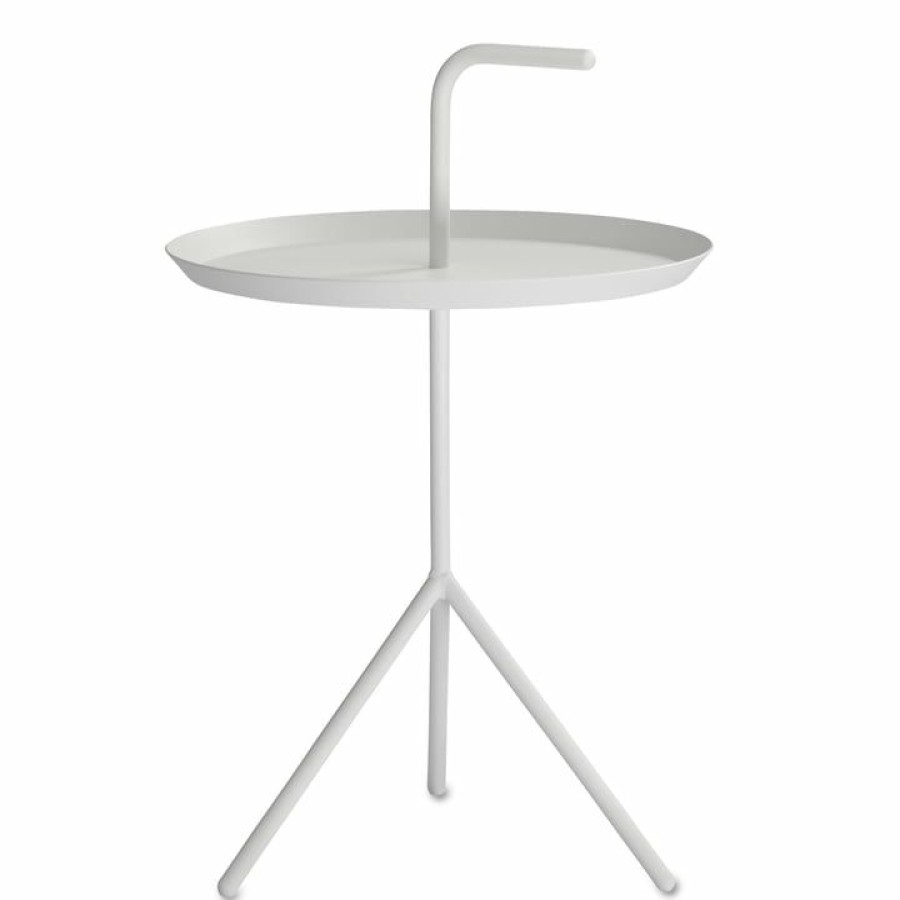 Furniture * | Hay Dlm Xl Side Table Online