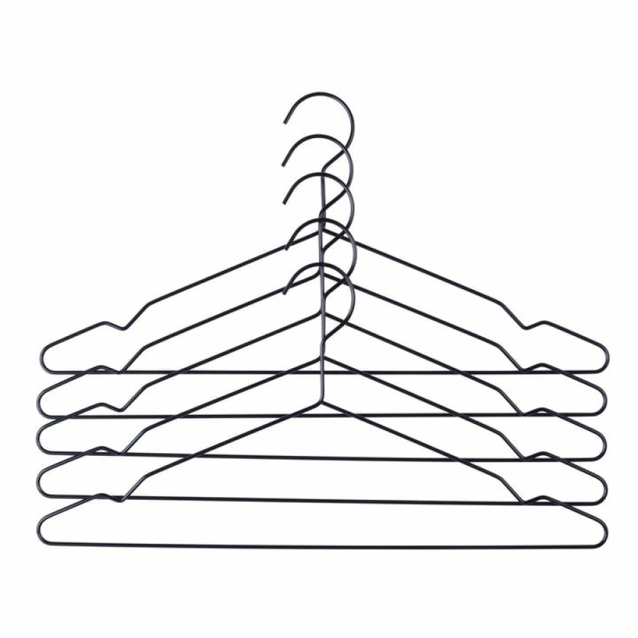 Home Accessories * | Hay Coat Hang Hanger Set Bestsellers