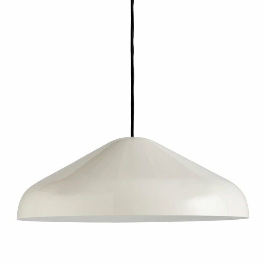 Lighting * | Hay Pao Steel Pendant Lamp Gift Selection