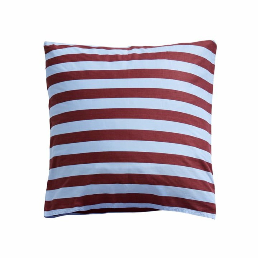 Home Accessories * | Hay Ete Pillowcase 100% Guarantee