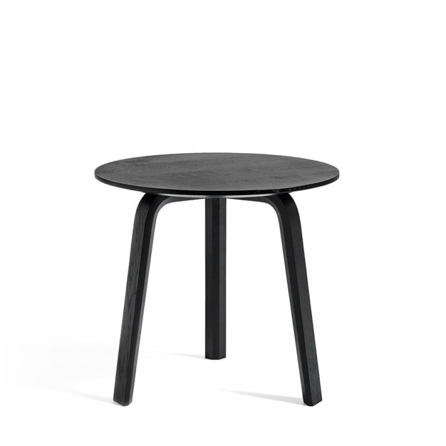 Furniture * | Hay Bella Side Table 100% Guarantee