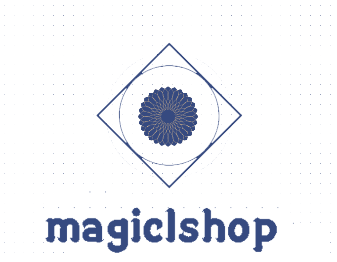 Magiclshop