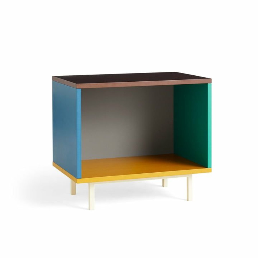 Furniture * | Hay Colour Cabinet Special