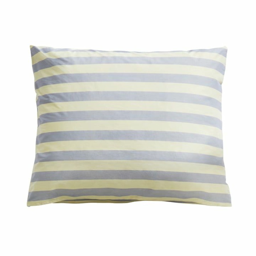 Home Accessories * | Hay Ete Pillowcase Gift Selection