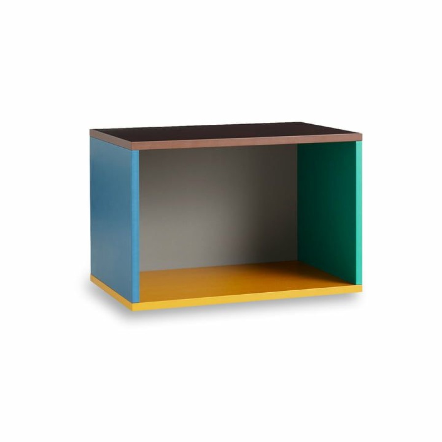 Furniture * | Hay Colour Cabinet Special