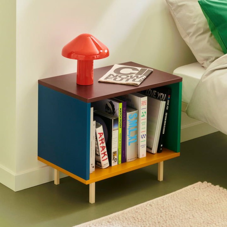 Furniture * | Hay Colour Cabinet Special