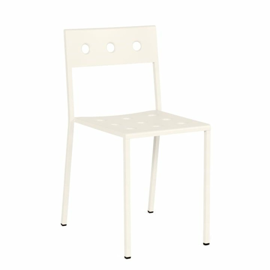 Outdoor * | Hay Balcony Chair Shop