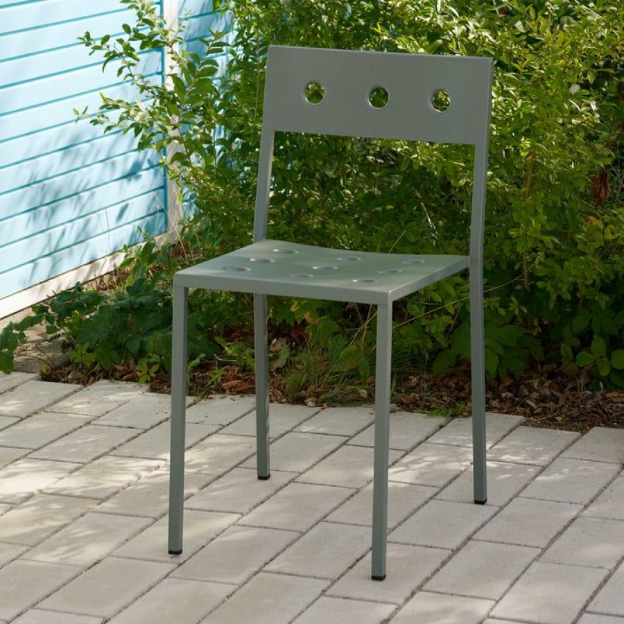 Outdoor * | Hay Balcony Chair Shop