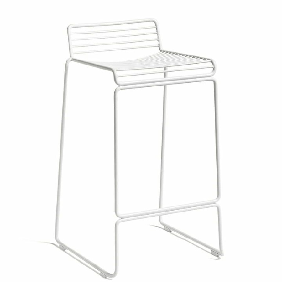 Furniture * | Hay Hee Bar Stool Gift Selection