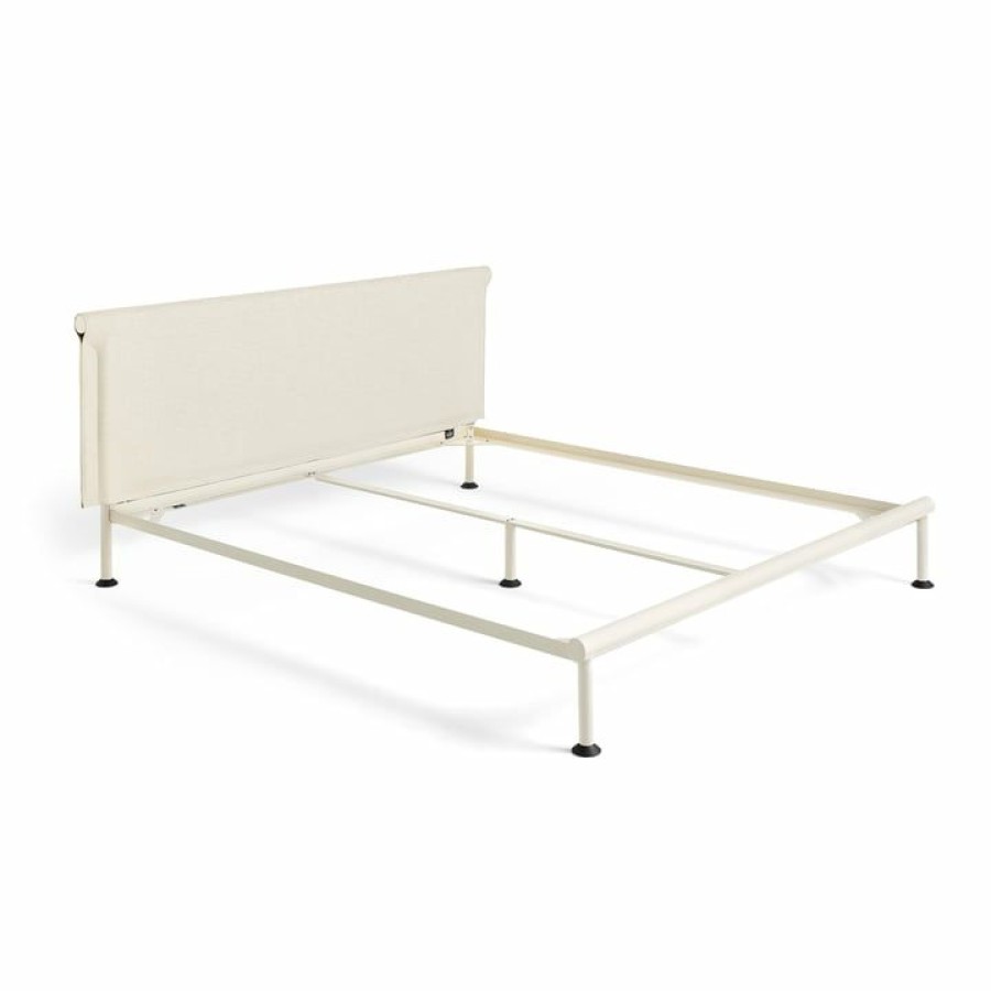 Furniture * | Hay Tamoto Bed Popular