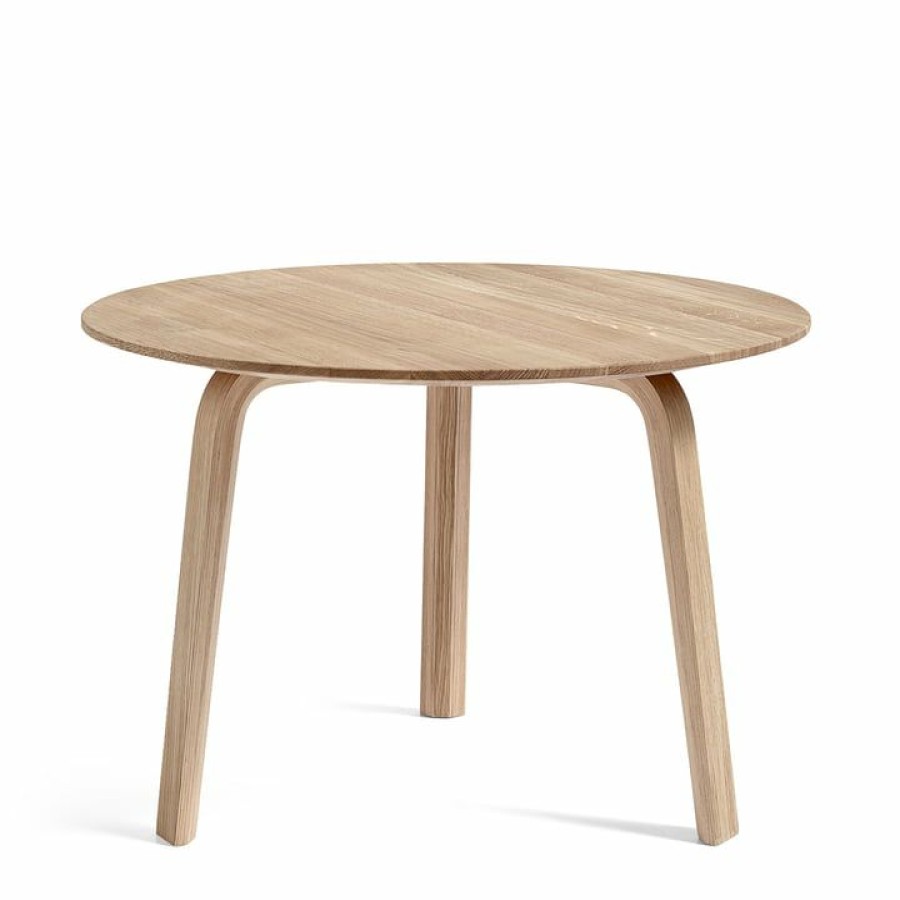 Furniture * | Hay Bella Coffee Table Shop