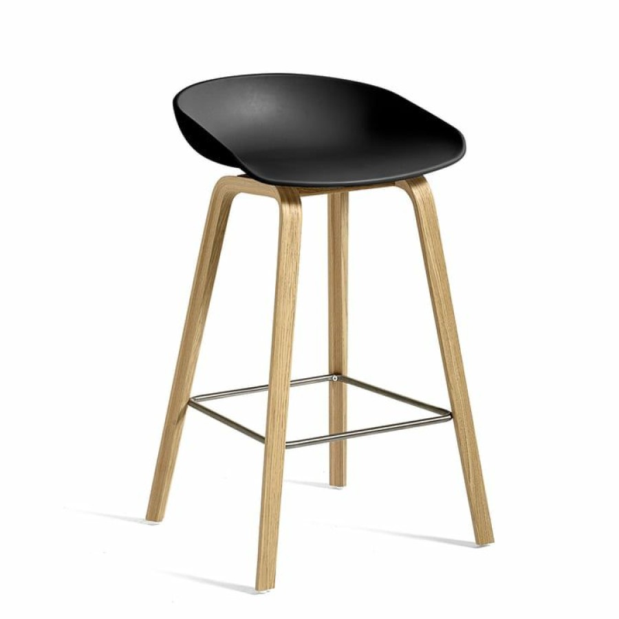 Furniture * | Hay About A Stool Aas 32 Eco Discounts