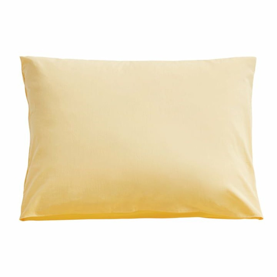 Home Accessories * | Hay Duo Pillowcase Discount Store