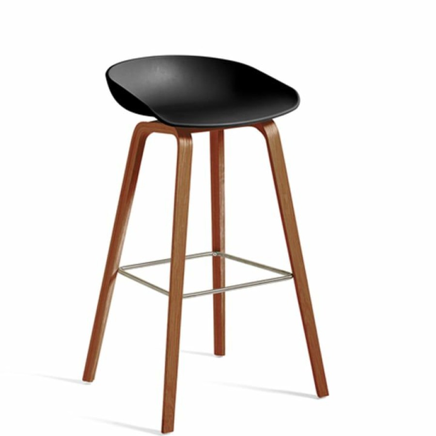 Furniture * | Hay About A Stool Aas 32 Eco Good Quality