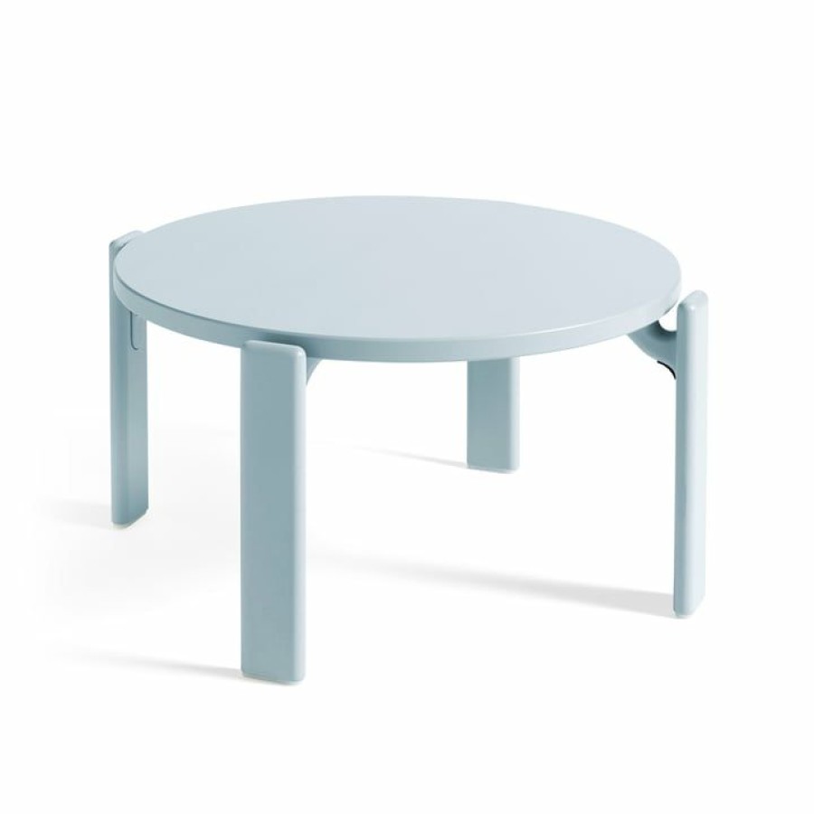 Furniture * | Hay Rey Side Table Typical Style