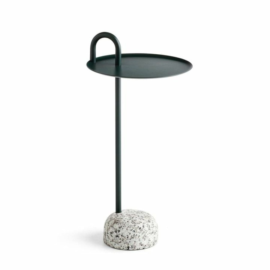 Furniture * | Hay Bowler Side Table Best Choice