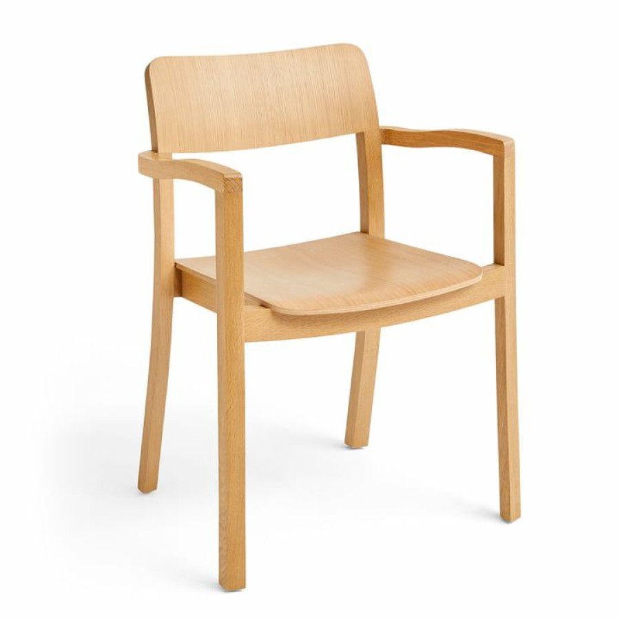 Furniture * | Hay Pastis Arm Chair Sale Online