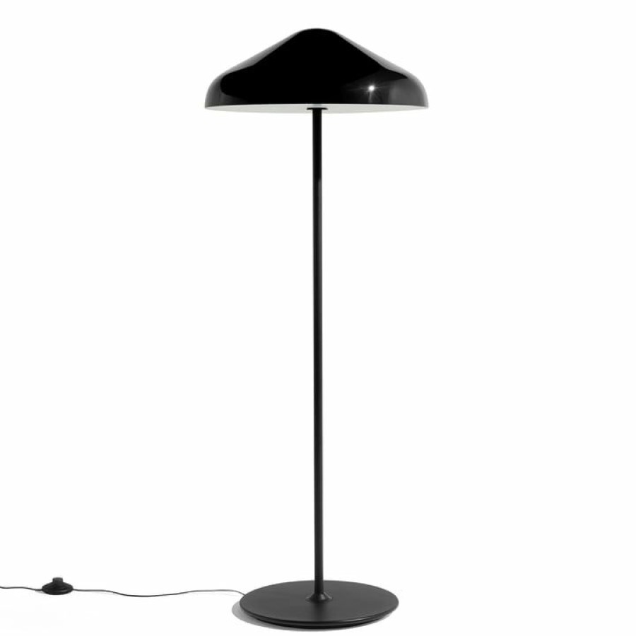 Lighting * | Hay Pao Floor Lamp Cut Price