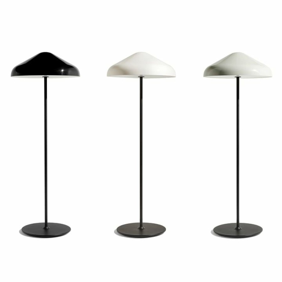 Lighting * | Hay Pao Floor Lamp Cut Price