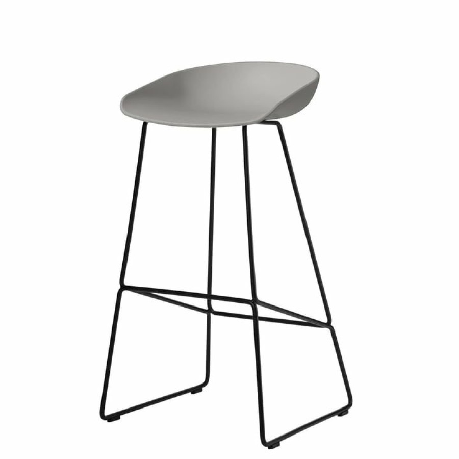 Furniture * | Hay About A Stool Aas 38 Cheaper