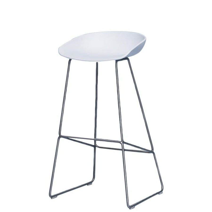 Furniture * | Hay About A Stool Aas 38 Cheaper