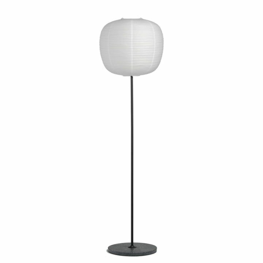 Lighting * | Hay Common Floor Lamp New