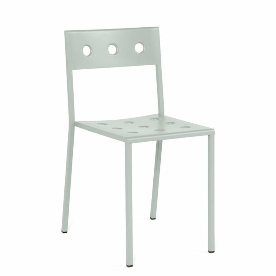 Outdoor * | Hay Balcony Chair Cheap