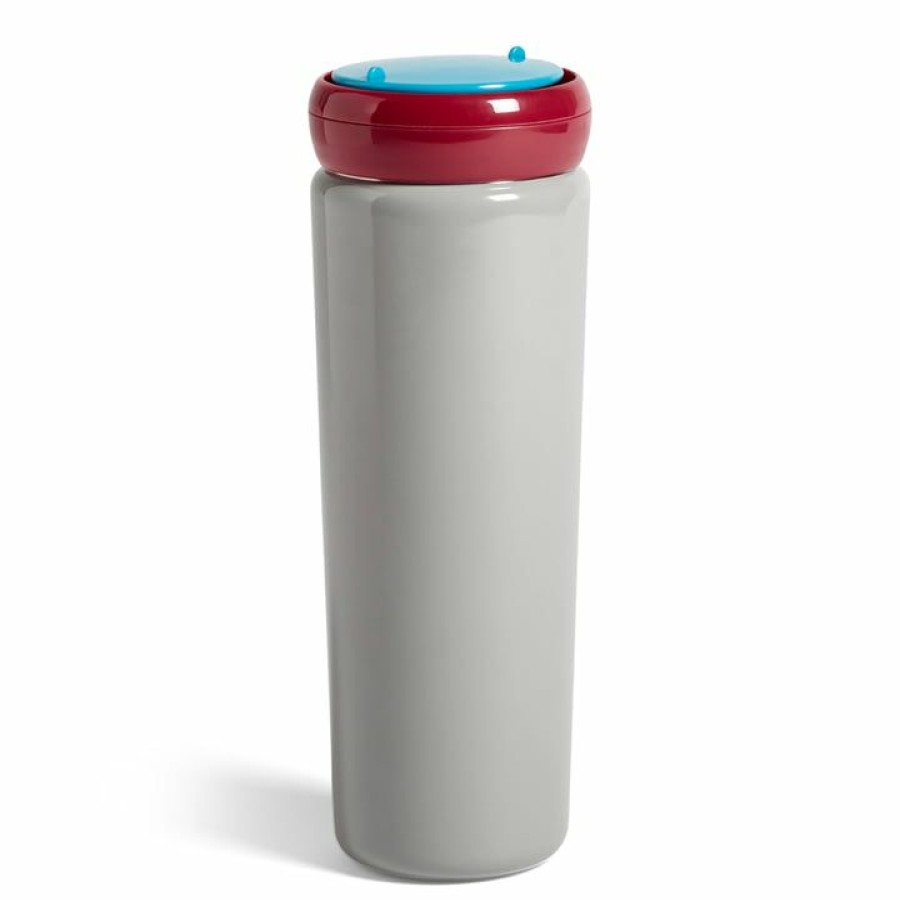 Outdoor * | Hay Sowden Travel Cup Wholesale