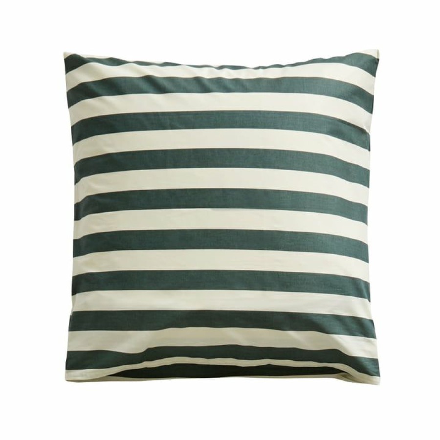 Home Accessories * | Hay Ete Pillowcase Shop