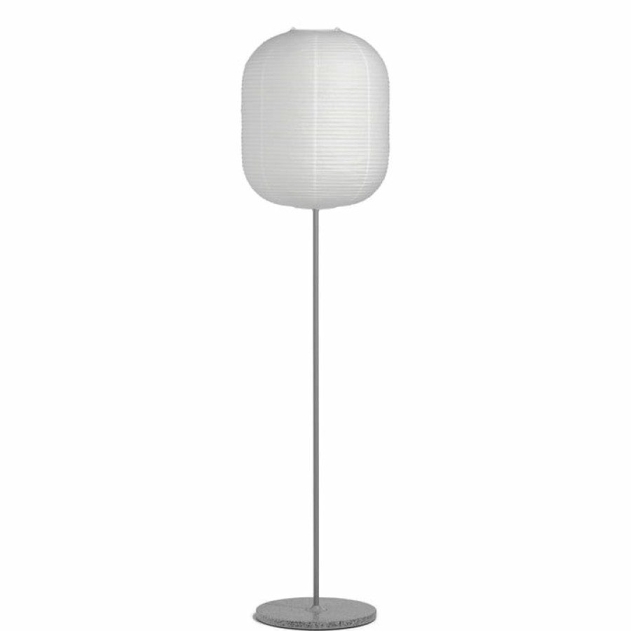 Lighting * | Hay Common Floor Lamp Sale Online