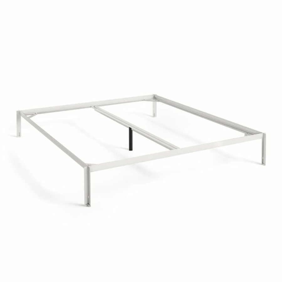 Furniture * | Hay Connect Bed Sale Online