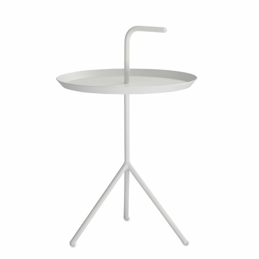 Furniture * | Hay Dlm Side Table Opening Sales