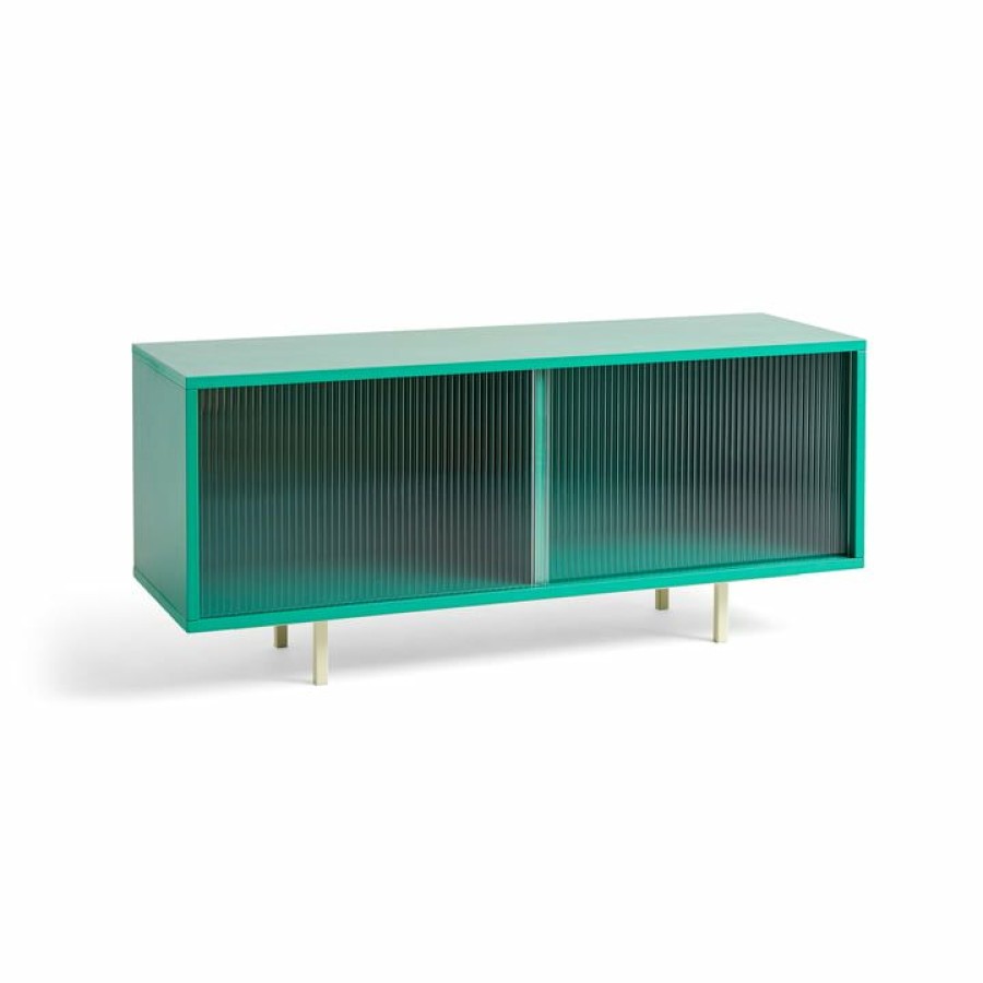 Furniture * | Hay Colour Cabinet Sale Online